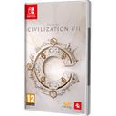 Civilization VII CIAB