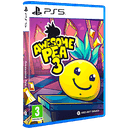 Awesome Pea 3 PS5
