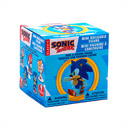 Mini Figura Sonic de 5 cm (surtido) MERC