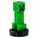 Figura Minecraft de 5 cm (surtido) MERC
