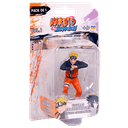 Figura Naruto (surtido)