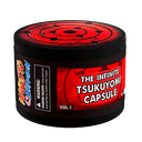 Caja Sorpresa Naruto Tsukuyomi infinito