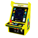 Consola Retro Arcade Micro player Pro de 6,7"  Pac-Man