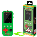 Consola retro portátil Pixel Pocket Pro Galaga