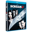 Scream 3