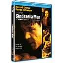 Cinderella Man El Hombre que no se Dejó Tumbar