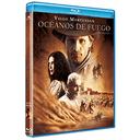 Océanos de Fuego