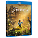 Blancanieves (2025)