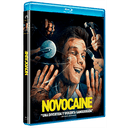 Novocaine