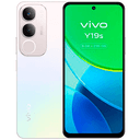VIVO Y19S 256Gb Plata