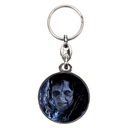 Llavero metalico El Exorcista Regan