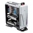 Set de Construccion Gaming PC de 22 Ccm