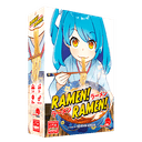 Ramen Ramen