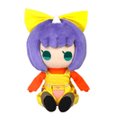 Peluche Final Fantasy IX Eiko Carol de 20,5 cm
