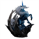 Figura Monster Hunter Kirin de 21 cm