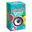 Hitster Summer Party