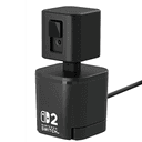 Cámara Usb HORI
