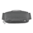 Adventure Pack HORI