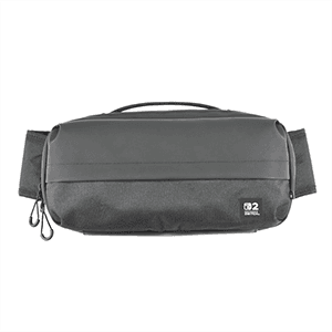 Adventure Pack HORI