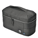 Bolsa De Transporte Compacta HORI