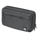 Bolsa De Transporte Reversible HORI