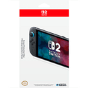 Protector De Pantalla HORI