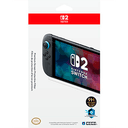 Protector De Pantalla Premium HORI
