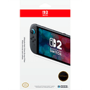 Protector De Pantalla Antirreflejos HORI