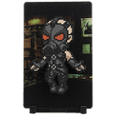 FiGGYZ Metal Gear Solid 1 Psycho Mantis