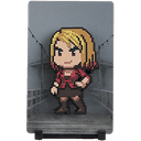 FiGGYZ Silent Hill 2 Maria