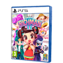 Richman 11