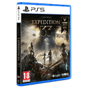 Clair Obscur: Expedition 33