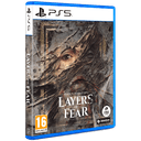 Layers of Fear