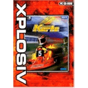 FORMULA KARTS (XPLOSIVE)