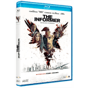 The Informer