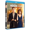 Noche Loca