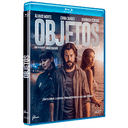 Objetos