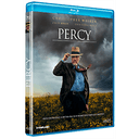 Percy