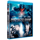 Proyecto Swap