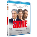 Stone