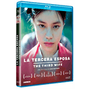 La Tercera Esposa