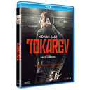 Tokarev