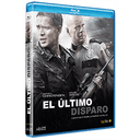 El Último Disparo
