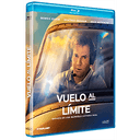 Vuelo al Límite