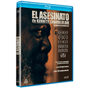 El Asesinato de Kenneth Chamberlain