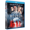 La Boveda