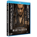 El Fotografo de Mauthaussen
