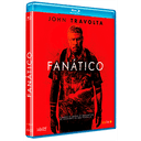Fanático