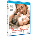 Posdata: Te Quiero