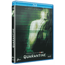 Quarantine